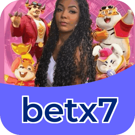betx7