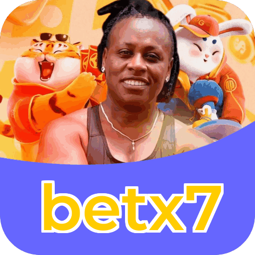 betx7 APK