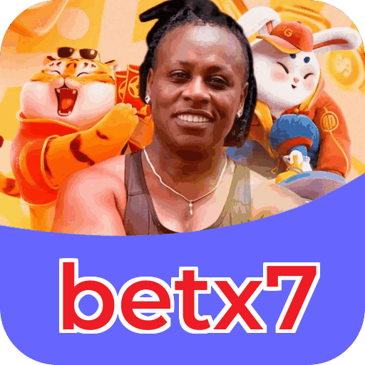 betx7 APK