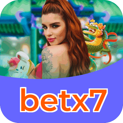 betx7 APK