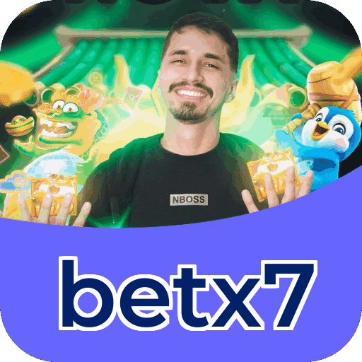 betx7 APK
