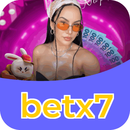 betx7 APK
