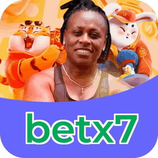 betx7 APK