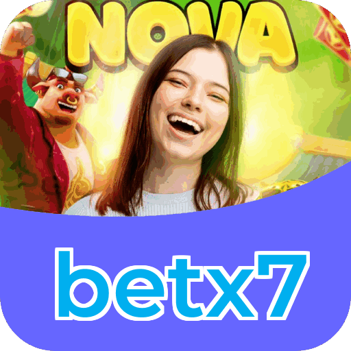 betx7 APK