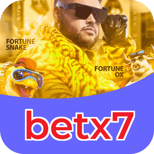betx7 APK