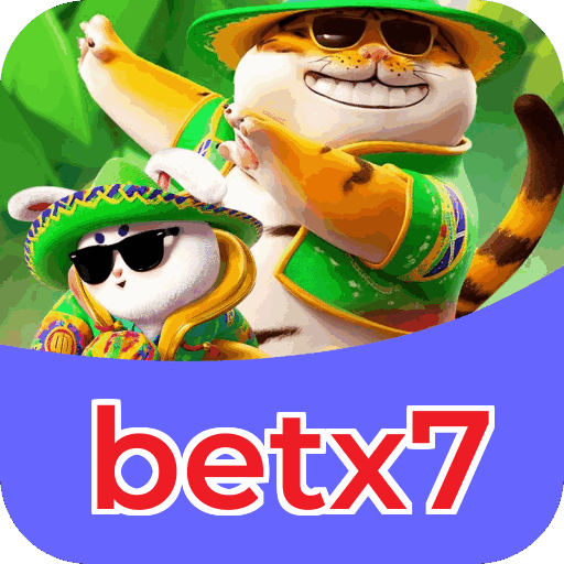 betx7 APK