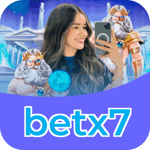 betx7 APK
