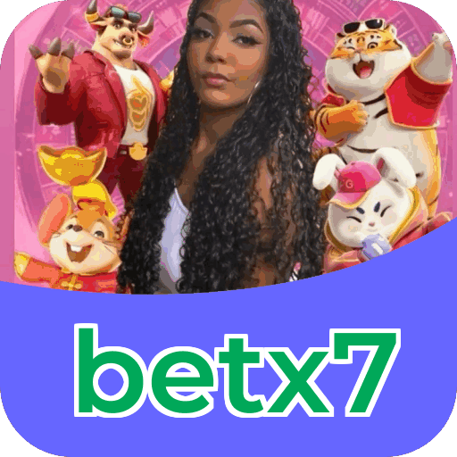 betx7 APK